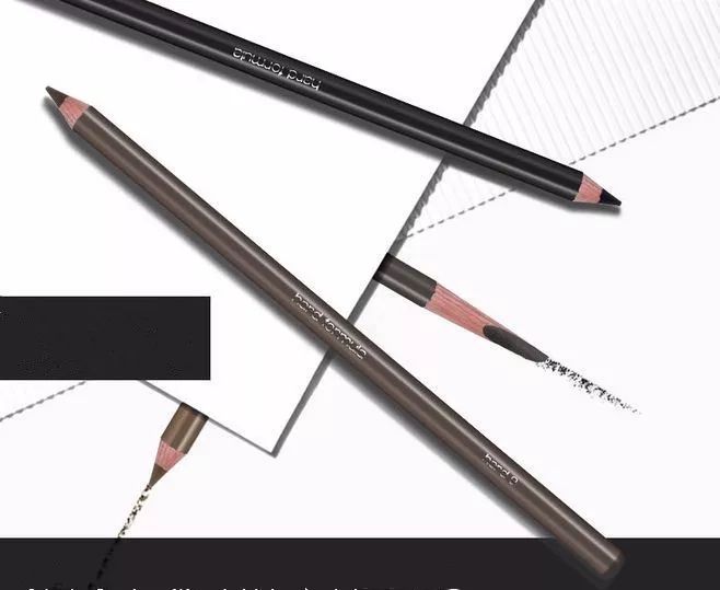 10件化妆好物神器,别人都不知道的化妆神器好物