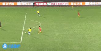 女足2比1逆转,女足0-2落后最后一刻3-2逆转