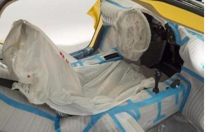 劳斯莱斯幻影限量版憨豆,憨豆什么车全球限量