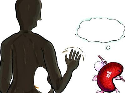 什么肾病引起高血压到170,得了高血压肾病预后