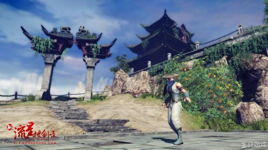 腾讯代理的fps游戏有哪些,腾讯代理韩国游戏