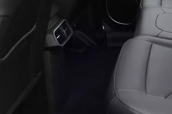 哈弗7速和9速双离合对比,哈弗湿式7速双离合怎么样