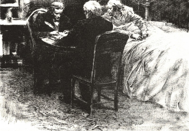 吴冠英作品福娃,连环画吴冠英