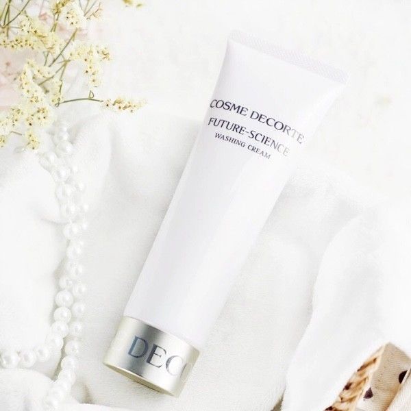 吃土也要买的十大护肤单品,护肤真的不知道买什么