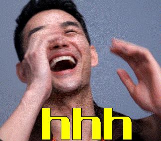 中国留学生文化惊呆外国人,笑出腹肌国外视频