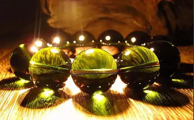 捷克陨石怎么辨别真假,怎样快速鉴别真假陨石