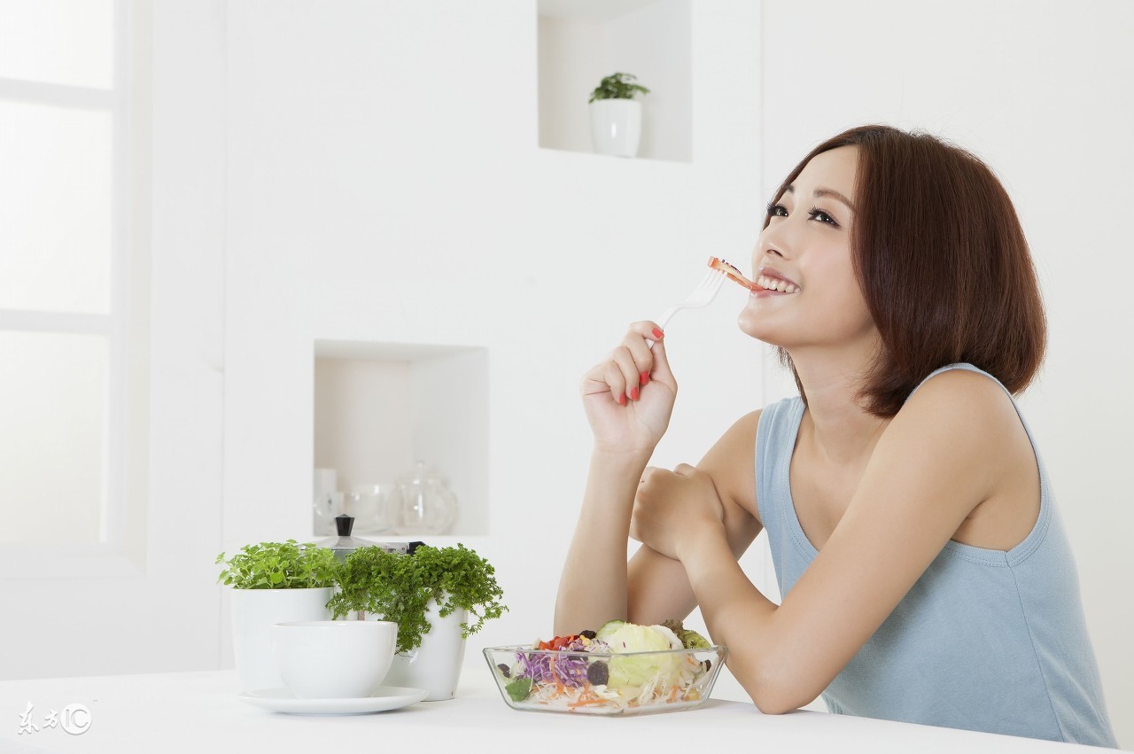 很多人都不知道的健康秘诀,你不知道的20个健康秘密