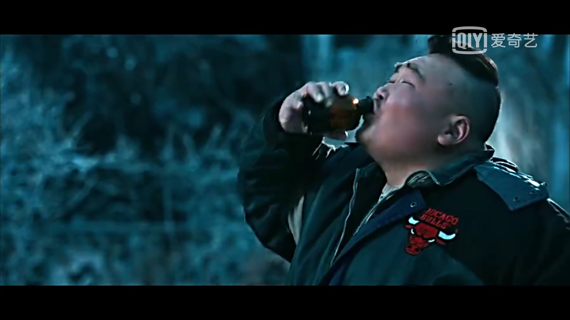 血狼犬黄宏完整版,血狼犬黄宏回忆往事泪流满面