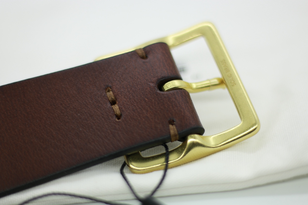 你有品我有品米家有品——七面皮带