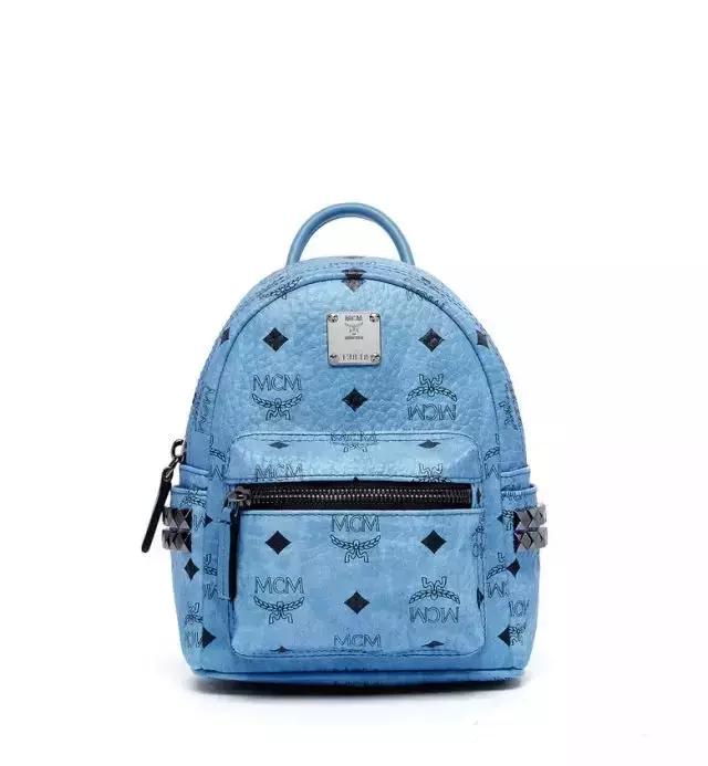 mcm韩国免税店官网价格表,mcm韩国代购比国内一般便宜多少