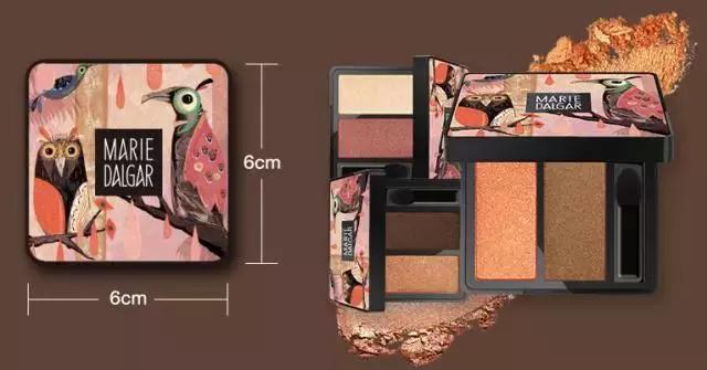 双十一淘宝化妆品活动优惠,双十一淘宝美妆店铺排名