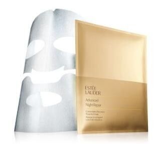 熬夜太多了皮肤变得有多差,一直熬夜皮肤很差怎么改善