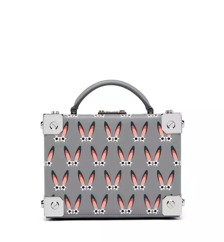 mcm韩国免税要配货吗,mcm韩国什么时候打折