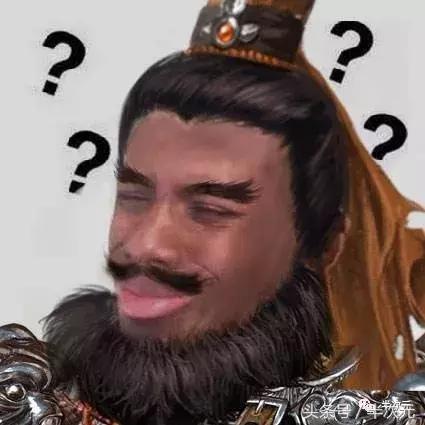 「盘点」非洲人的8大优点！爱玩游戏的你中枪了吗？