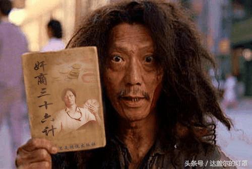 大内存涨价,内存价格依旧一路狂飙