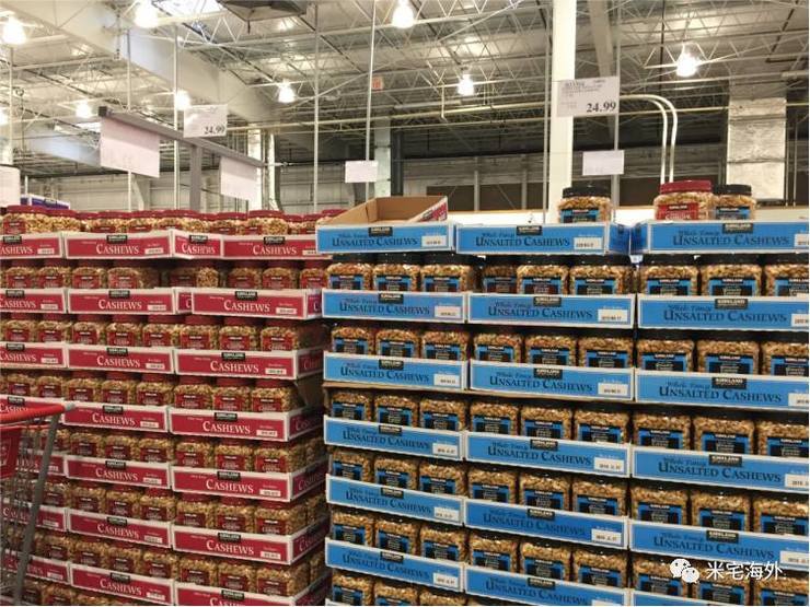 在温哥华生活有多惬意,在温哥华生活视频