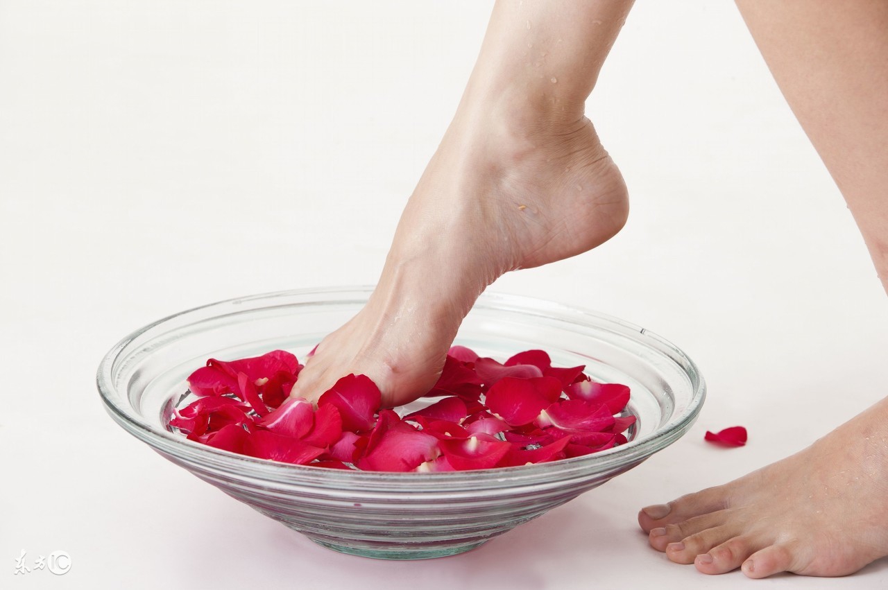 水肿的克星食谱,水肿病的克星