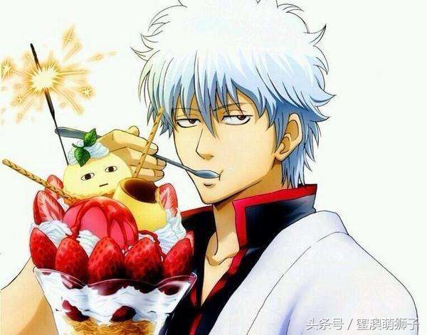 中国有多少中老年人缺钙,中国真的有百分之80人缺钙吗