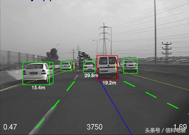 原装车辆行车记录仪,车载行车记录仪软件推荐