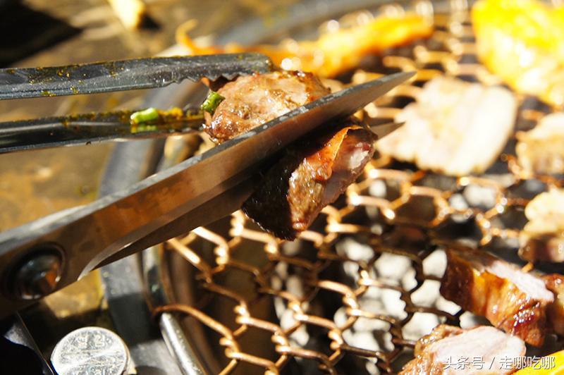 烤肉店不做了东西怎么处理,烤肉店做不好原因有哪些