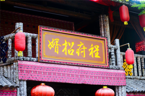 三亚看海美食攻略最值得去的地方,去三亚看海必打卡