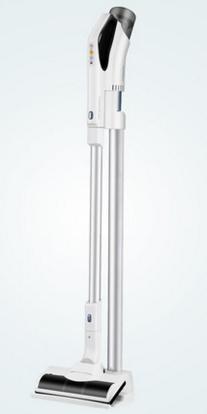 吸尘器家用全自动一体,吸尘器家用除螨一体