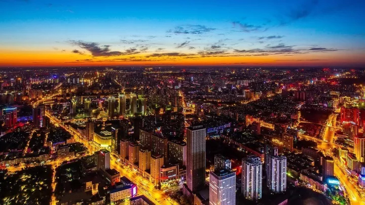 鍦ㄦ矆闃抽亣瑙佷綘鏄垜鐨勭紭,鍦ㄦ矆闃抽亣瑙佺浉鐖变竴杈堝瓙鐨勪汉