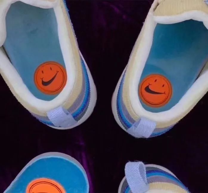 nikeyeezy有几款,nikeyeezy最开始多少钱