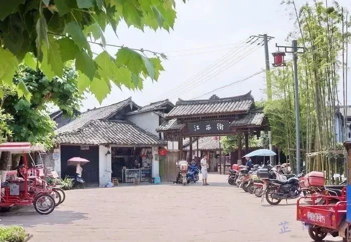 司马相如凤求凰好看吗,司马相如凤求凰