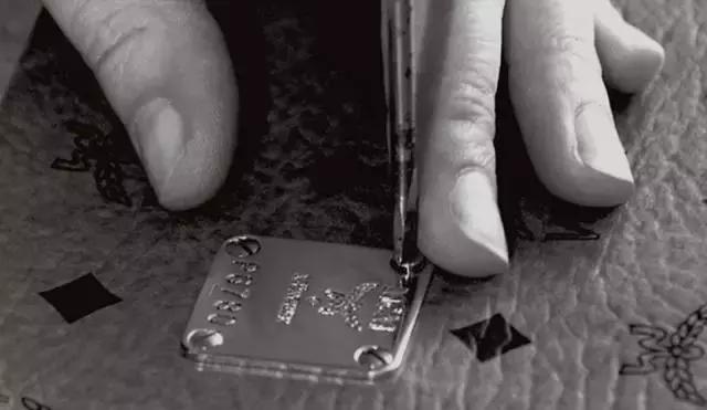 mcm韩国免税店官网价格表,mcm韩国代购比国内一般便宜多少