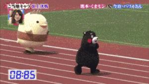 经期疲乏无力嗜睡的原因,经期疲乏嗜睡