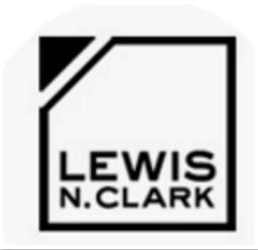 美国最受欢迎女包,美国市场最受欢迎的品牌top30