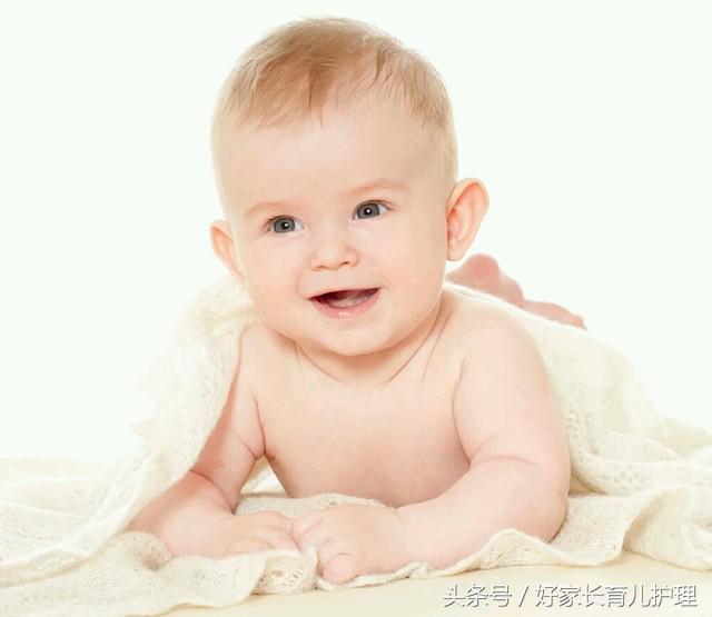 补钙不补维d的方法,宝宝补钙很重要补钙妙招存起来