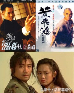 8090后的回忆可惜再也回不去,8090后你还记得这些回忆吗