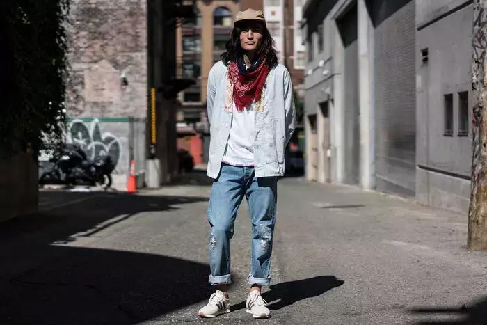 日系通勤穿搭小个子100斤,日系上班通勤穿搭