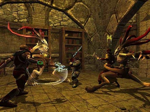 鐩涘ぇ鏃剁┖瑁傜棔,鐩涘ぇ鏃椾笅缁忓吀缃戞父