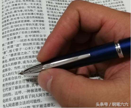 百乐capless细杆,百乐capless缺点