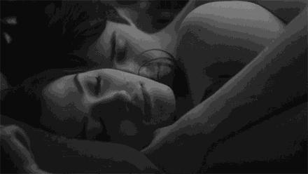 「解惑」为什么结婚后妇科病就多了呢?