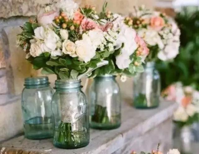 「解惑」为什么结婚后妇科病就多了呢?