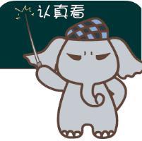 炖鱼汤尝起来醋多该怎么办,炖鱼汤咸了怎么补救