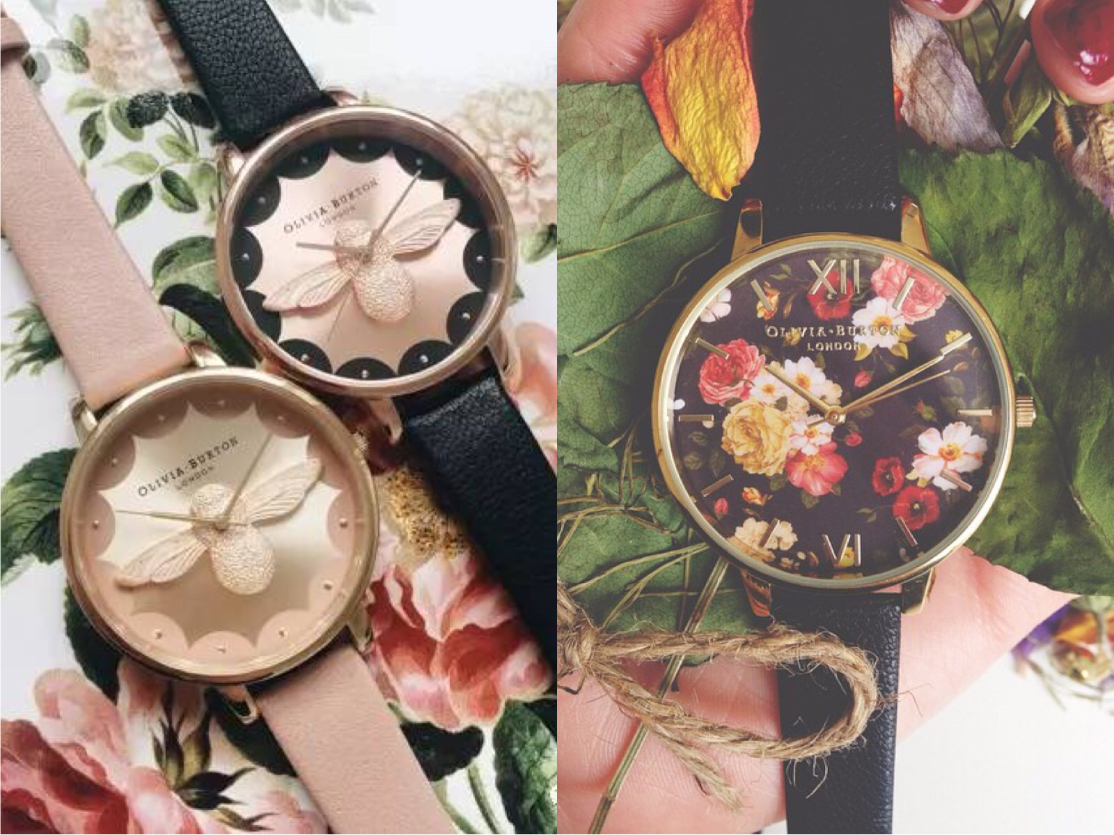 300-500元手表推荐瑞士腕表,1680元女士品牌手表推荐瑞士腕表