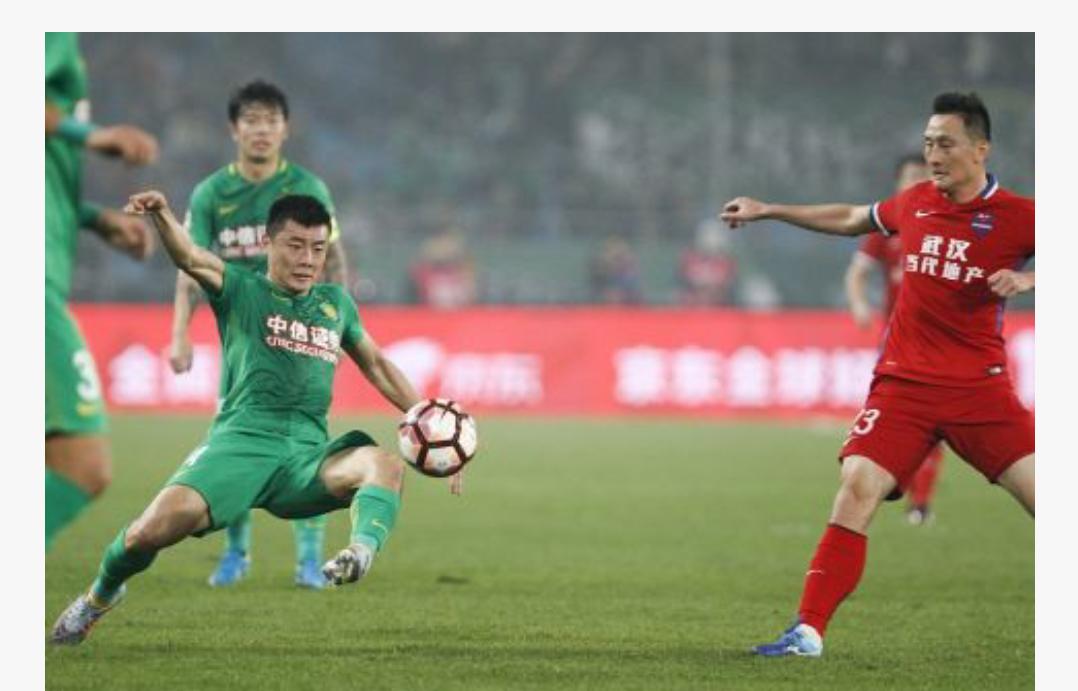 国安门将张稀哲完整版,国安守门员杨智近况