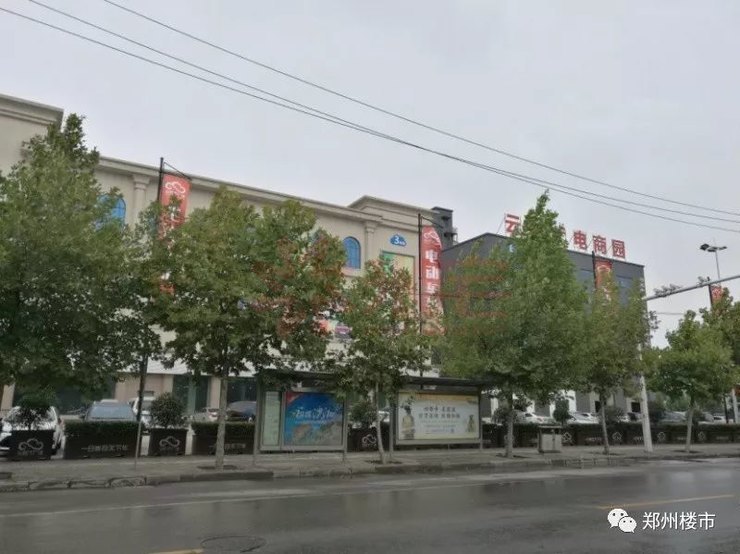 江北钢铁批发市场,附近的钢铁批发市场