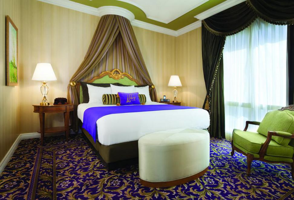 美力格床垫好不好,美力格床垫评测