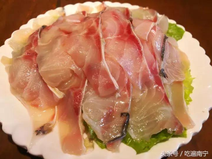 南宁老友记餐厅,南宁老友风味餐厅