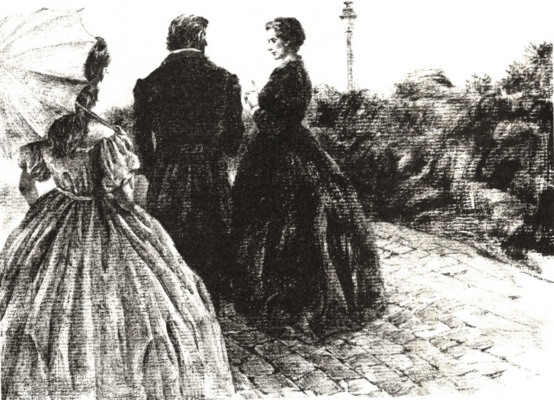 吴冠英作品福娃,连环画吴冠英