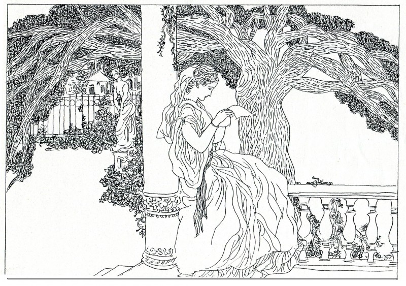 吴冠英作品福娃,连环画吴冠英