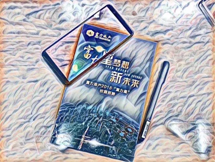 手机拍照拍不出你们的美感,拍照不好看是手机的问题