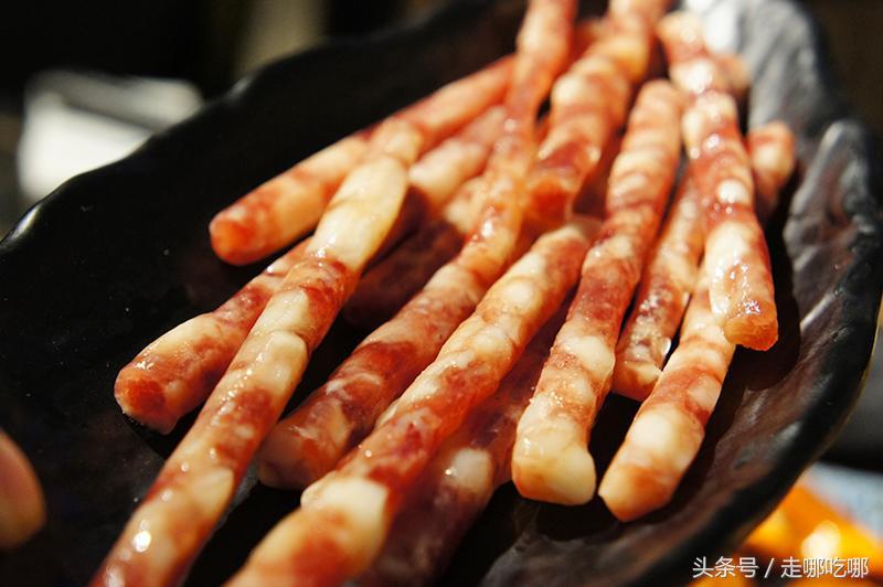 烤肉店不做了东西怎么处理,烤肉店做不好原因有哪些