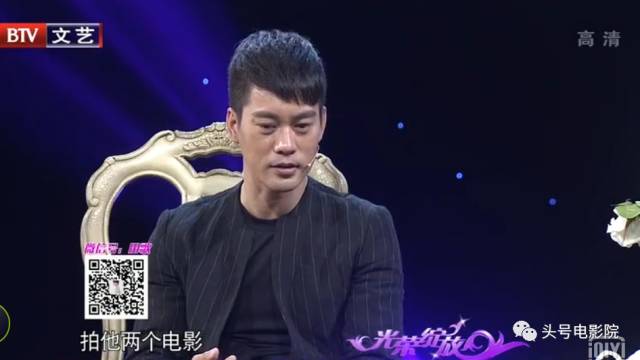 从星仔到星爷从青涩到沧桑,从星仔到星爷从跑龙套到大导演